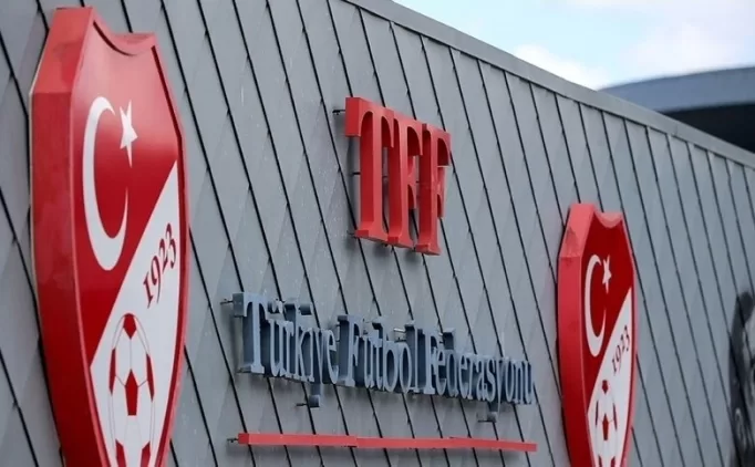 sporx ozel fifadan tffye kayyum tezine yanit gercek disi Zu7AXxvp jpg