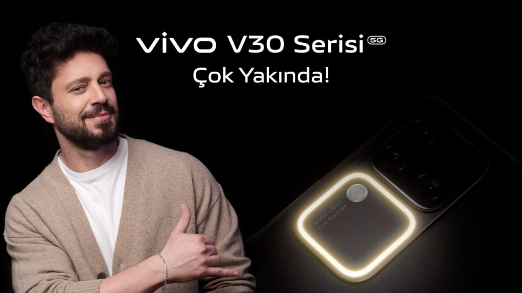 star isigi portresi ozelligine sahip vivo v30 on satisa cikiyor S8Hh343Q