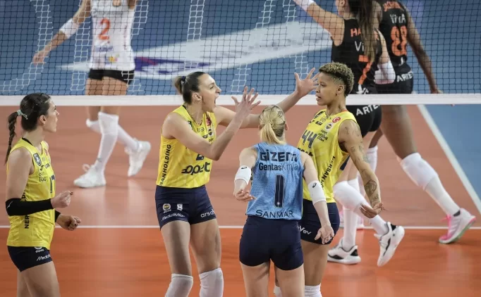 sultanlar liginde erteleme maclari oynanacak N1jwHHfG jpg