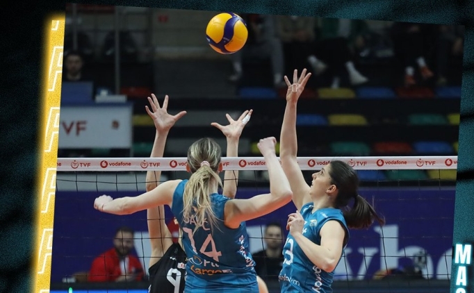 sultanlar liginde iki ekip alt lige dustu IWvHuz66