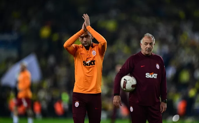 suudi arabistanda hakim ziyech sesleri d7sXCSuO jpg