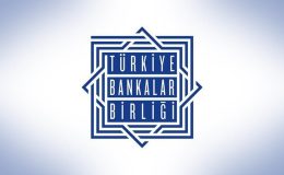TBB, Barış Yarkadaş tarafından yayılan bir haberi yalanladı