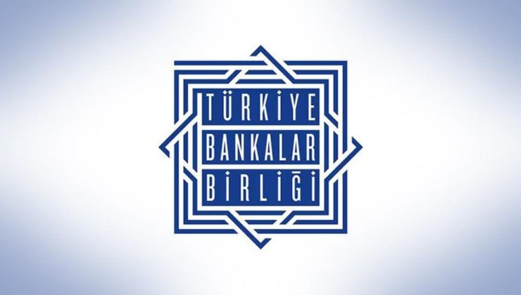 TBB, Barış Yarkadaş tarafından yayılan bir haberi yalanladı