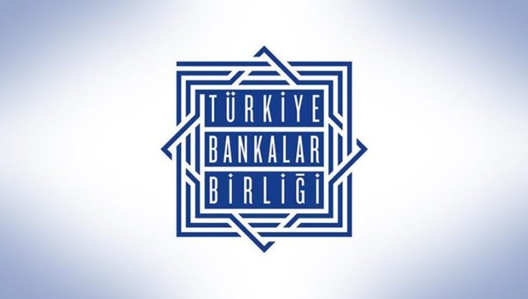 TBB, Barış Yarkadaş tarafından yayılan bir haberi yalanladı