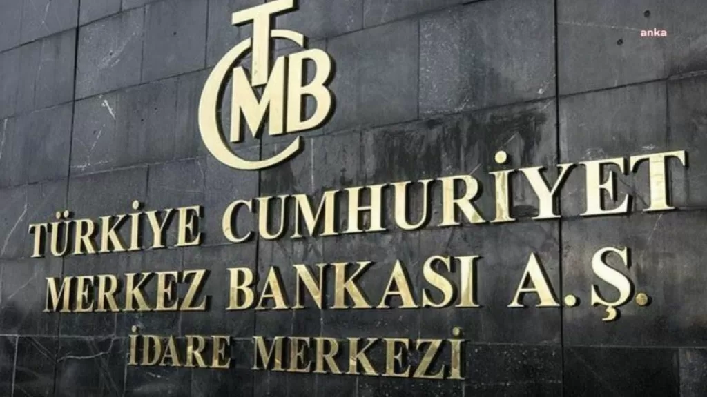 tcmb genel kurulu nisan ayinda yapilacak WJ4FKda8
