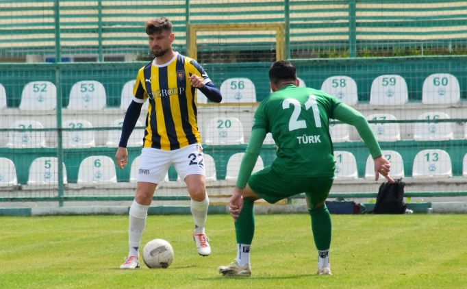 tff 2 ligde 31 hafta karsilasmalari tamamlandi