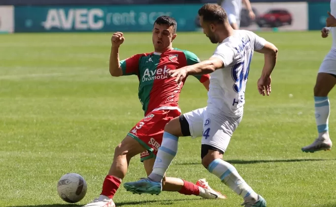tff 3 ligde 25 hafta tamamlandi ACO6zbE9 jpg
