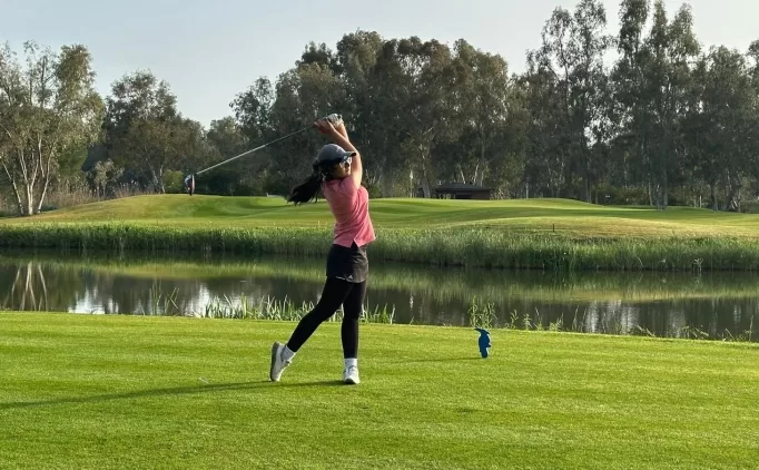 tgf turkiye golf tipi basladi P91YdCsv jpg