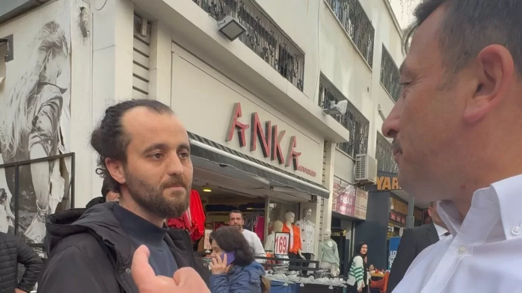 tkpli genc hamza daga oy verecegini soyledi ilk kez duyuyorum 7yExfAUH