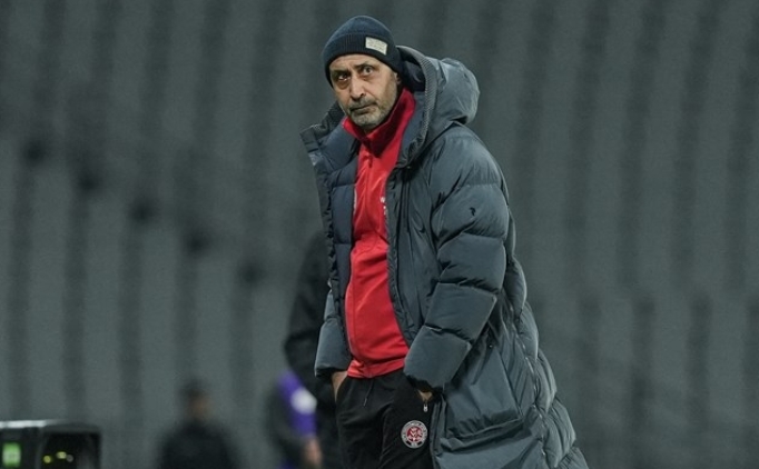 tolunay kafkas milli ortada duzeltecegiz OXDTEZA4