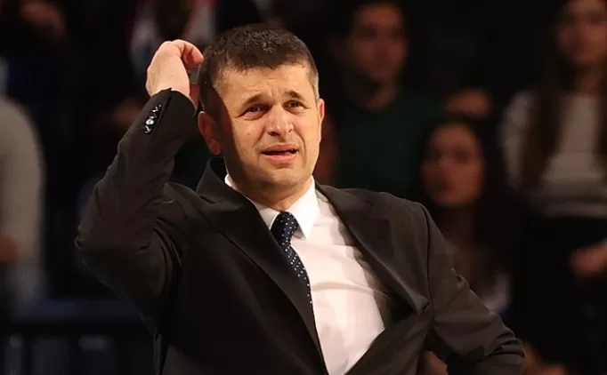 tomislav mijatovic bir olsun bizim olsun g6FQIi2N jpg