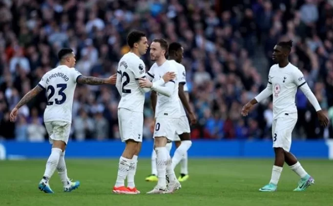 tottenham son dakikalarda 3 puani aldi xKjGtZMz jpg