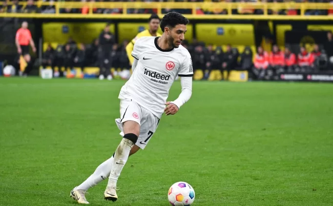 tottenhamda golcu amaci marmoush pUn17I98 jpg