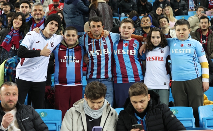 trabzonda mac oncesi fener aglama tezahurati SPS7ijBm