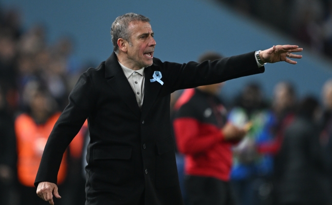 trabzonspor avci ile ucunculugu birakmadi JaF4RLi4