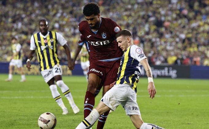 trabzonspor fenerbahce rekabetinde 135 randevu cNcQzPOV