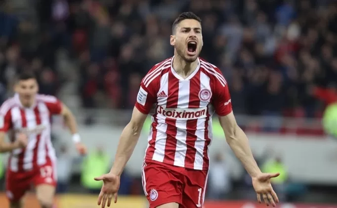 trabzonspor giorgos masourastan vazgecmior T2UYIwvM jpg