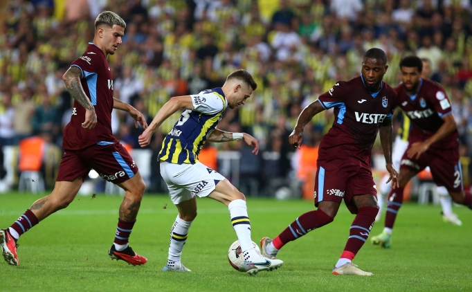 trabzonspor meskeninde fenerbahceyi agirliyor 7QCICtRl