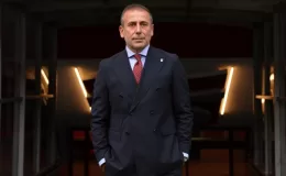 Trabzonspor’da ayrılacaklar netleşiyor!