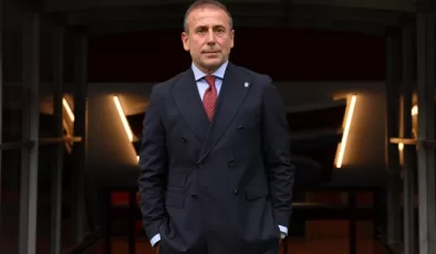 Trabzonspor’da ayrılacaklar netleşiyor!