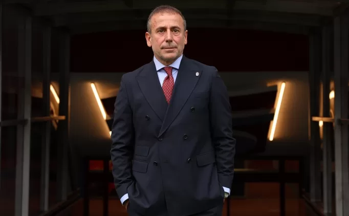 trabzonsporda ayrilacaklar netlesiyor p61YJv6S jpg