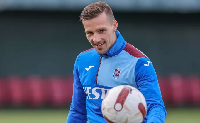 trabzonsporda buyuk heyecan mislav orsic fOPzJNyq jpg