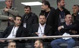 Trabzonspor’da özel prim yok!
