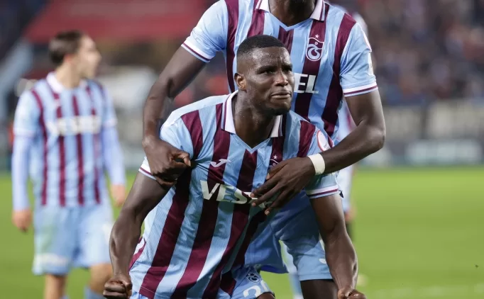 trabzonsporda paul onuachudan beklenen haber gelmedi j7JGmpWv jpg