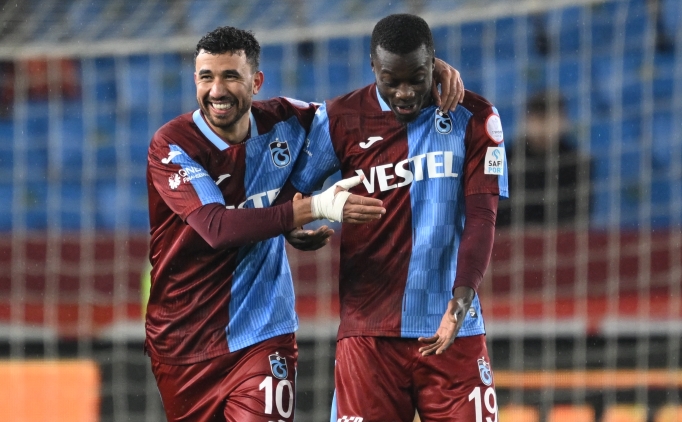 trabzonsporda sakli forvet trezeguet