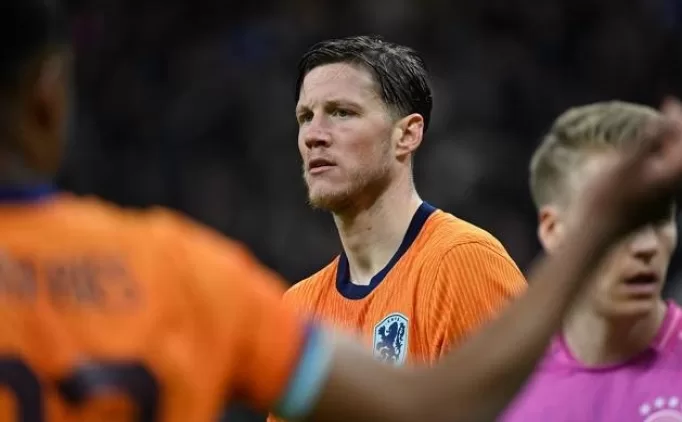 trabzonsporda tek gaye wout weghorst htLNDVRS jpg
