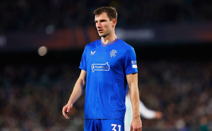 trabzonsporda transfer borsasi