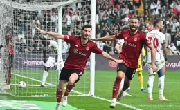 Trabzonspor’da yerlide iki hedef!