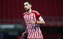 Trabzonspor’dan Fenerbahçe’nin rakibine kanca!