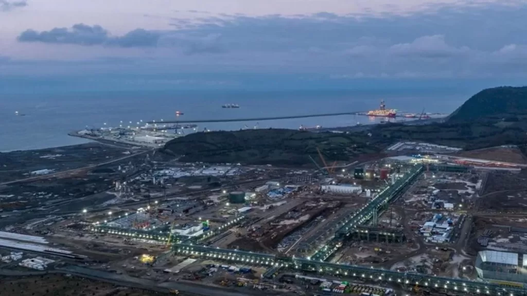 tuik acikladi enerji ithalati faturasi subatta yuzde 146 azaldi W6IbkYDV