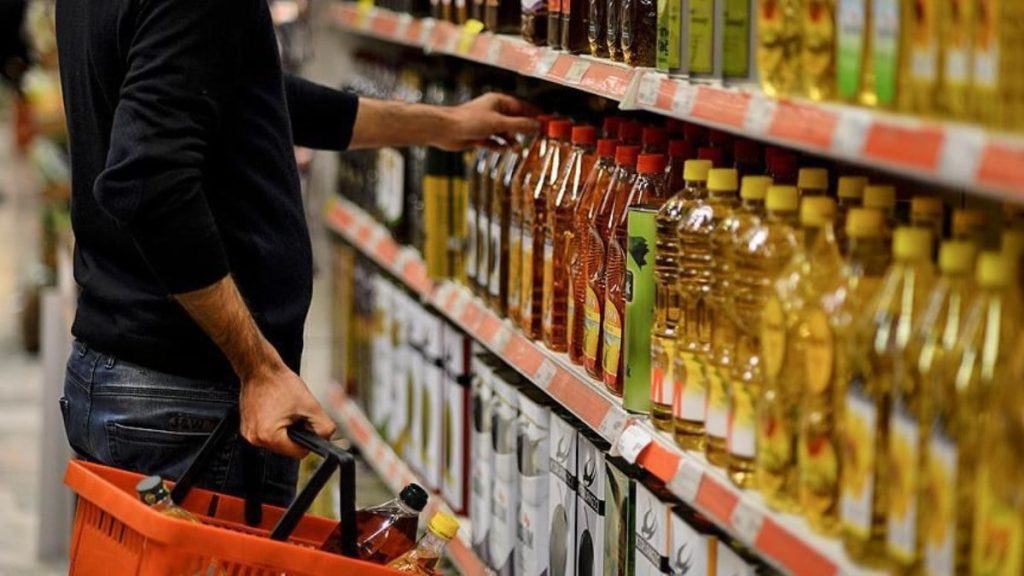 tuketici guven endeksi martta 794e yukseldi ljE6kDJq