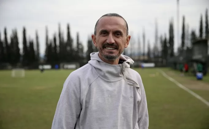 tuncay ulu direkt play off finali oynamak istiyoruz 6cmxwtKk jpg
