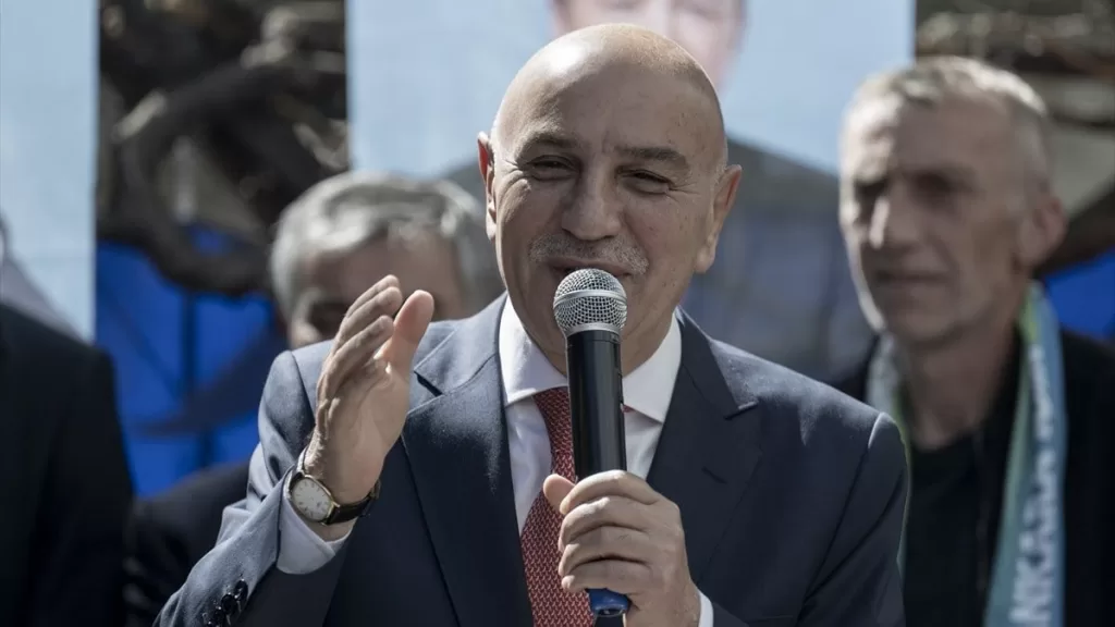 turgut altinok keciorende kentsel donusum sorununu cozecegiz 8cdCpxSY