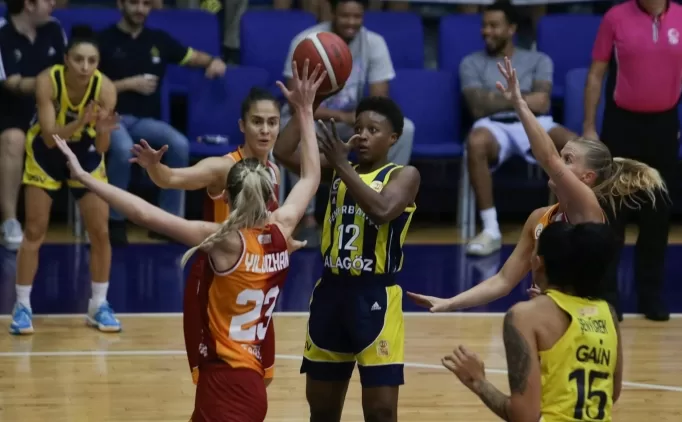 turk basketbolunda haftanin mac programi 9Wsxbj74 jpg