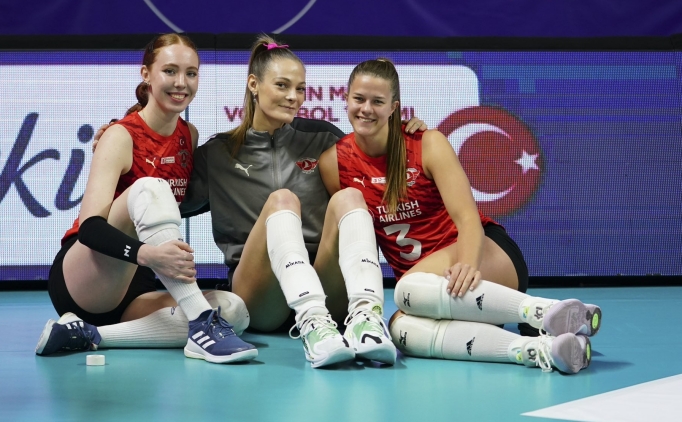 turk hava yollari rakibine set vermedi