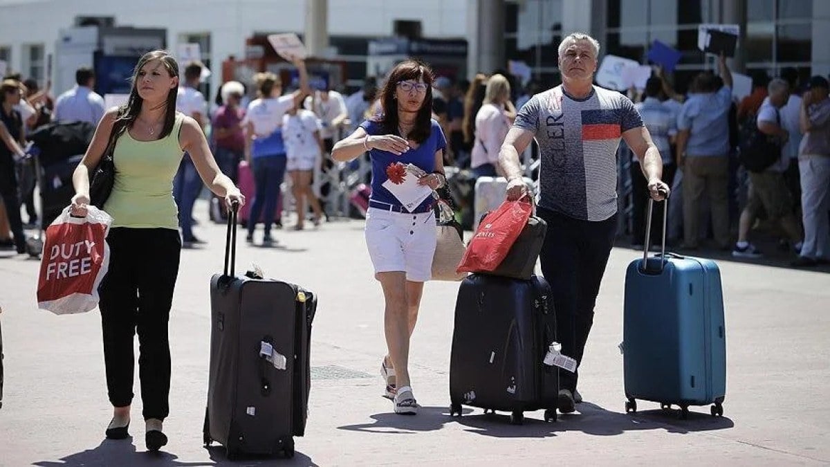 turk turizmciler 2024te rus turist sayisinin artmasini bekliyor 0 2ksjFZs2