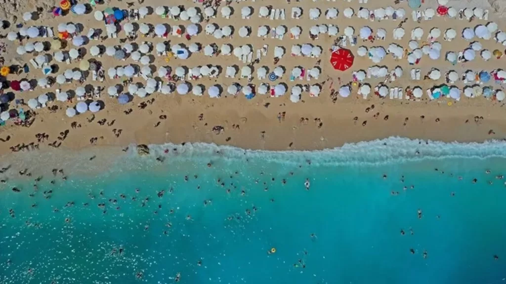 turk turizmciler 2024te rus turist sayisinin artmasini bekliyor GHlCQuA3