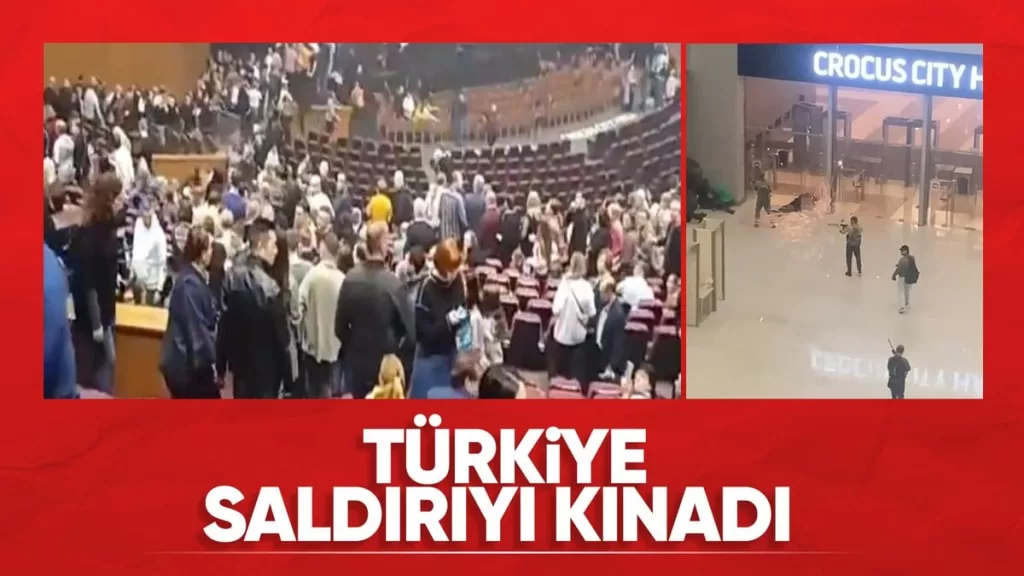 turkiye rusyadaki saldiriyi kinadi OAhSQBpw