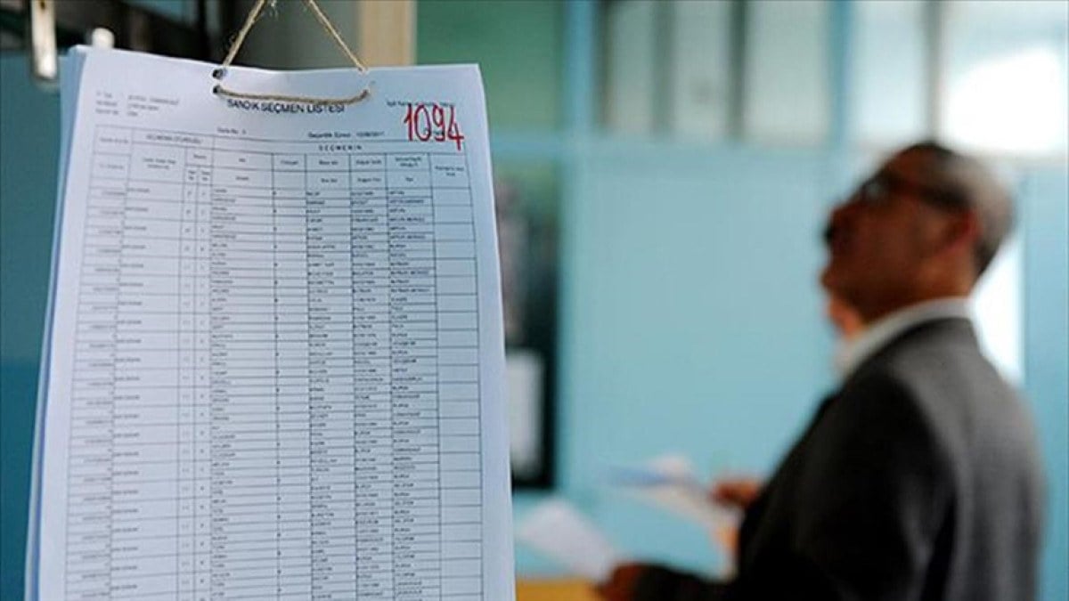 turkiye sandiga gidiyor iste 10 soruda yerel secimin merak edilenleri 0 kY99JTDM