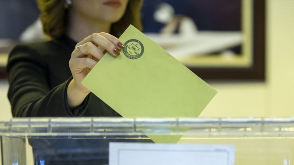 turkiye sandiga gidiyor iste 10 soruda yerel secimin merak edilenleri Y6hfZk8x