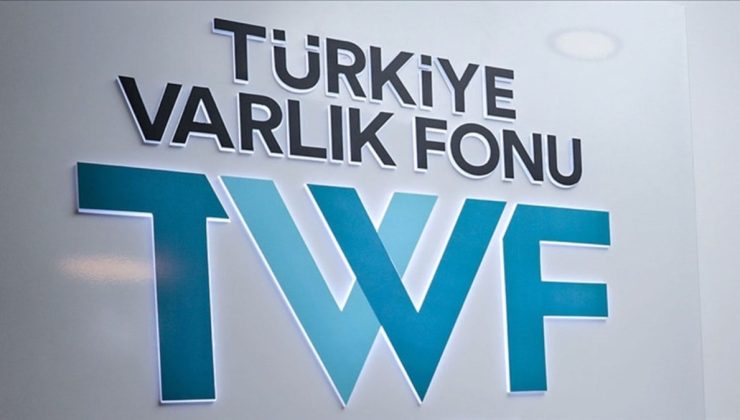 Türkiye Varlık Fonu, ilk uluslararası İslami finansman işlemini tamamladı