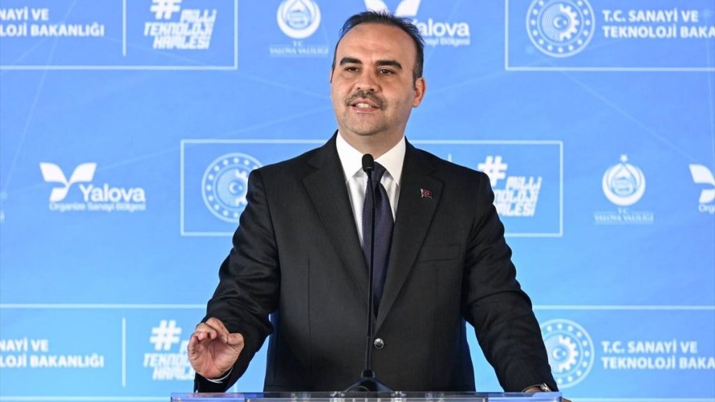 turkiyeden 8 merkez daha natonun inovasyon hizlandirici agina katildi hBB6fgxq