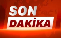 Türkiye’ye yılın ilk 2 ayında gelen yabancı turist sayısı 4 milyonu aştı