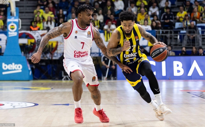 tyler dorsey bugun bizim gunumuzdu 4lEycFiW