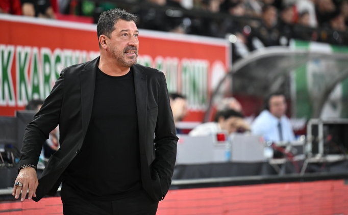 ufuk sarica oz itimadimizi yukseltmeliyiz Xbper7WL