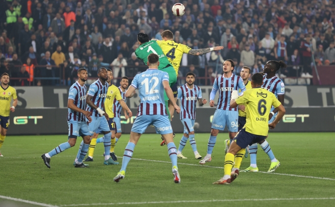 ugucan cakir hakem l mac yonetti U13nDa4L
